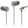 SoundMAGIC E11 – Premium In-​Ear Ausinės | Sourcing