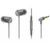 SoundMagic E11C ausinės