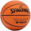 Krepšinio kamuolys Spalding Tf-15o Varsity, dydis 5