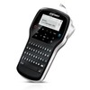 Spausdintuvas labels DYMO Label manager 280 komplektas walizkowy S0968990 (Thermal transfer, USB)