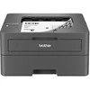 Brother HL-L2442DW lazerinis spausdintuvas 1200 x 1200 DPI A4 Wi-Fi