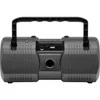 Nešiojamas Garsiakalbis - Defender Beatbox 20 Bluetooth 20W Juodas