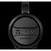SPEAKER DEFENDER G24 BLUETOOTH/FM/TF/USB 10W Juodas
