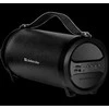 SPEAKER DEFENDER G24 BLUETOOTH/FM/TF/USB 10W Juodas