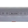 Garso kolonėlė Blow BT460
