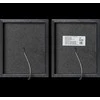 Kompiuterio kolonėlės DEFENDER 2.0 Speaker System 2x2W RMS, SPK230, 65223
