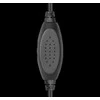 Kompiuterio kolonėlės DEFENDER 2.0 Speaker System 2x2W RMS, SPK230, 65223