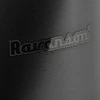 Skalbimo mašina Spin dryer Ravanson XPB2800-X (6kg; inox)