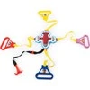 PAW Patrol Rescue misija socialinė Arkadinio žaidimo iššūkis Mission Rescue Spin Master