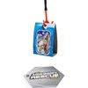 PAW Patrol Rescue misija socialinė Arkadinio žaidimo iššūkis Mission Rescue Spin Master