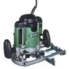 HIKOKI vertikali freza 2000W M12VE