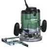 HIKOKI vertikali freza 2000W M12VE