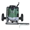 HIKOKI vertikali freza 2000W M12VE