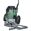 HIKOKI vertikali freza 2000W M12VE