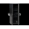 Artimas Q-Lantec Nuolatinis 19 "36U (S- 36U- 600- 01-C)