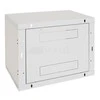 TRITON 19" vientisa spintelė 12U/600mm