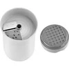 Daržovių Spiralizatorius - Zwilling Z-Cut 36610-001-0