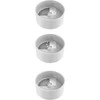 Daržovių Spiralizatorius - Zwilling Z-Cut 36610-001-0