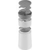 Daržovių Spiralizatorius - Zwilling Z-Cut 36610-001-0