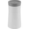 Daržovių Spiralizatorius - Zwilling Z-Cut 36610-001-0