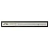 ATEN VS184A-A7-G ATEN 4 prievadų 4K HDMI vaizdo skirstytuvas