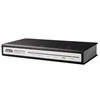 ATEN VS184A-A7-G ATEN 4 prievadų 4K HDMI vaizdo skirstytuvas