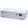 GEMBIRD GVS122 Gembird VGA multiplier