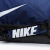Krepšys Nike Brasilia M Duffel 9.0 tamsiai mėlynas BA5955 410