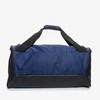 Krepšys Nike Brasilia M Duffel 9.0 tamsiai mėlynas BA5955 410