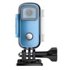 SJCAM C100+ Mėlyna