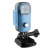 SJCAM C100+ Mėlyna