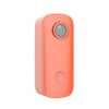 SJCAM C100+ Oranžinė