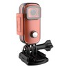 SJCAM C100+ Oranžinė