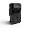 Veiksmo kamera SJCAM C200