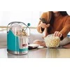 Ariete 2958/01