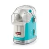 Ariete 2958/01