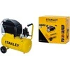 Tepalinis oro kompresorius Stanley FCDV404STN006