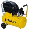 Tepalinis oro kompresorius Stanley FCDV404STN006