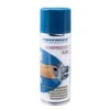 Valiklis ESPERANZA ES103 suspaustas oras, 400ml