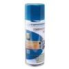 Valiklis ESPERANZA ES103 suspaustas oras, 400ml