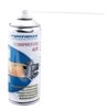 Valiklis ESPERANZA ES103 suspaustas oras, 400ml