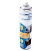 Suspaustas oras Esperanza ES118 600ml