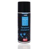Valiklis IBOX CHSP I-BOX suspaustos dujos 400 ml