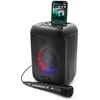 Squeak Karaokės Garsiakalbis - Beatflow SQ1005, Bluetooth 5.0