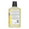 Kärcher RM 626** Universalus valiklis, 1 L