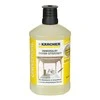 Kärcher RM 626** Universalus valiklis, 1 L