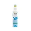 Pjur Med CLEAN Purškiklis 100 ml