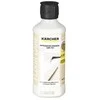 Karcher RM 762 Tekstilės impregnatorius Care Tex