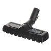 Karcher Dviejų padėčių antgalis, sauso ir drėgno valymo ø35 WD / MV siurbliams, 2.863-000.0