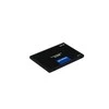 GOODRAM SSD 240GB CL100 G.3 2,5 SATA III